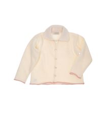 SEEDS - Cardigan