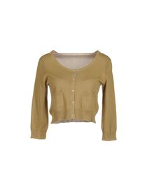 SZEN - Cardigan