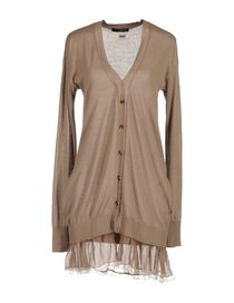 LIU •JO - Cardigan