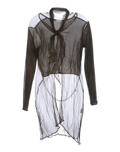 ZOOM SISTE' S - Cardigan