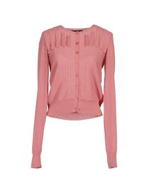 LIU •JO - Cardigan