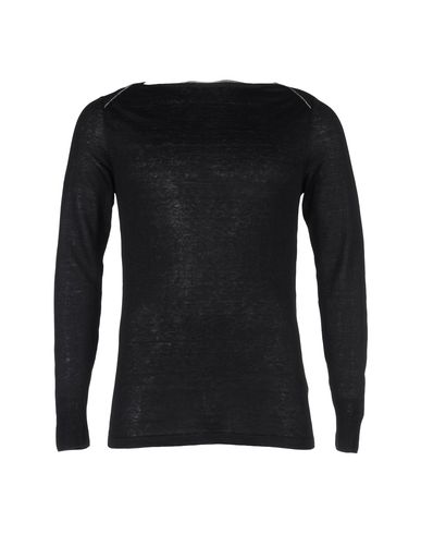 ZOOM DIOR HOMME - Crewneck sweater