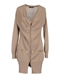 LIU •JO - Cardigan