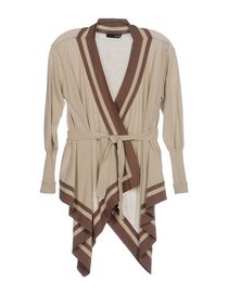 LIU •JO - Cardigan