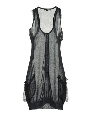 ZOOM LIU •JO - Cardigan