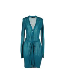LIU •JO - Cardigan