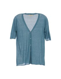 L' AUTRE CHOSE - Cardigan