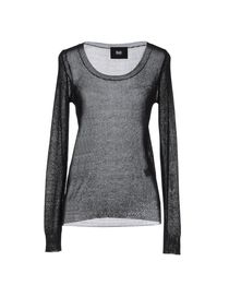 D&G - Jumper