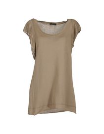 SO ALLURE - Sweater
