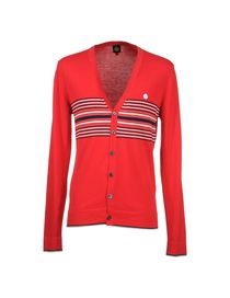 PRETTY GREEN - Cardigan
