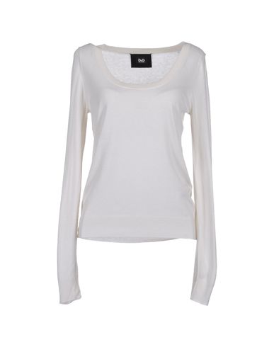 ZOOM D&G - Cashmere sweater