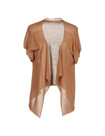 E-GO' - Cardigan