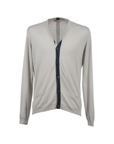 ZOOM PRADA SPORT - Cardigan