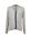 Light grey Light grey