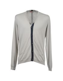 PRADA SPORT - Cardigan