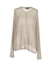 CHEAP MONDAY - Cardigan