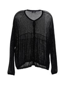 CHEAP MONDAY - Cardigan