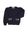 Dark blue Dark blue