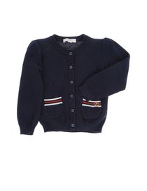 GUCCI - Cardigan
