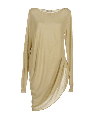 ZOOM ANIYE BY - Long sleeve sweater