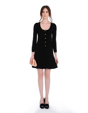 EMILIO PUCCI - Cardigan