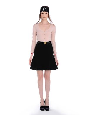 EMILIO PUCCI - Cardigan