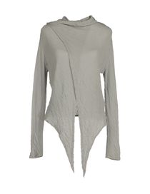 SEAL KAY INDEPENDENT - Cardigan