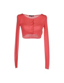 LIU •JO - Cardigan