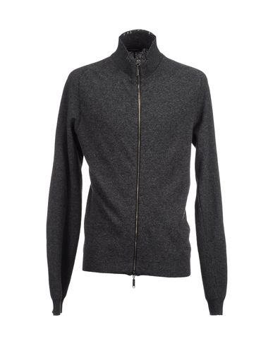 ZOOM COSTUME NATIONAL HOMME - Cardigan