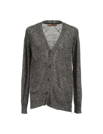 NUUR - Cardigan