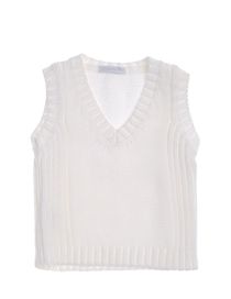 COLIBRI - Sweater