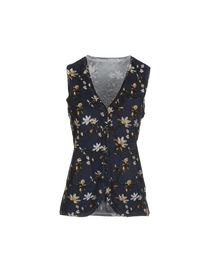 SZEN - Cardigan