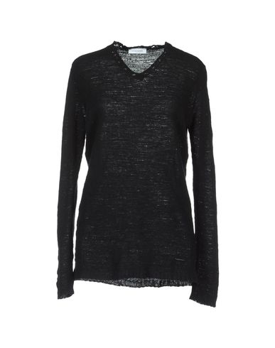 ZOOM COSTUME NATIONAL - Long sleeve sweater