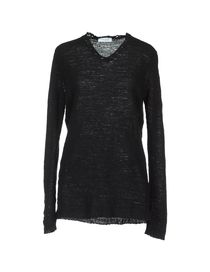 COSTUME NATIONAL - Sweater