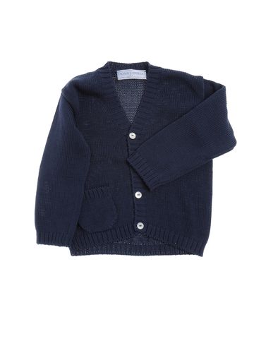 ZOOM OONA L' OURSE - Cardigan
