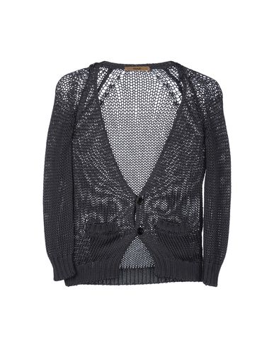 ZOOM NUUR - Cardigan