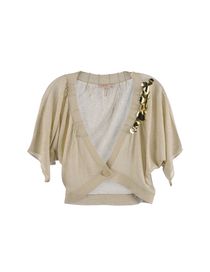 LIU â€¢JEANS - Cardigan