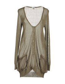 LIU •JO - Cardigan