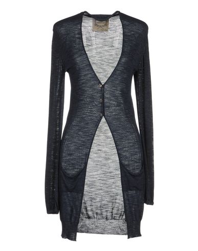 ZOOM PINK MEMORIES - Cardigan