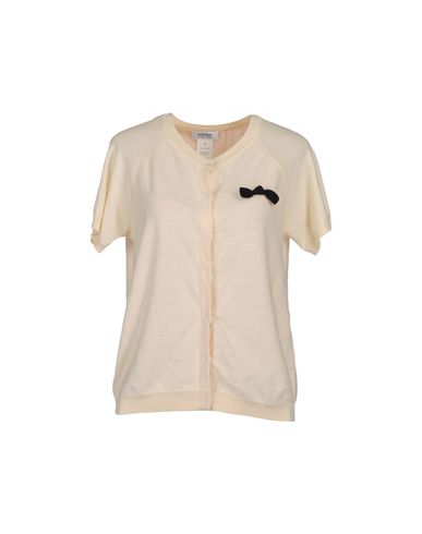 ZOOM SONIA by SONIA RYKIEL - Cardigan