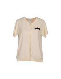 SONIA by SONIA RYKIEL - Cardigan