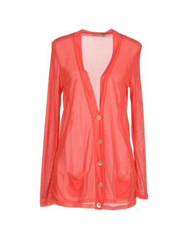 ZOOM AVIÙ - Cardigan
