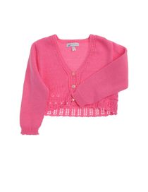 SABELMA - Cardigan