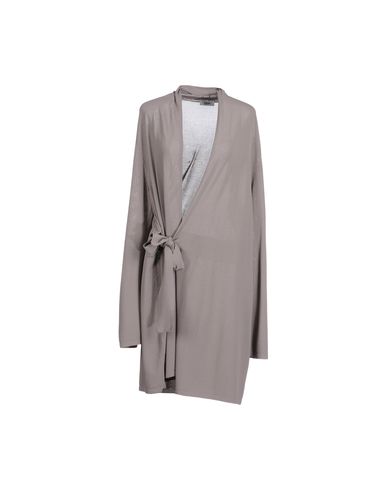 ZOOM BASE - Cardigan