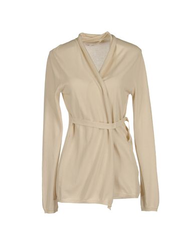 ZOOM JUCCA - Cardigan