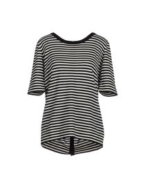DOLCE & GABBANA - Sweater