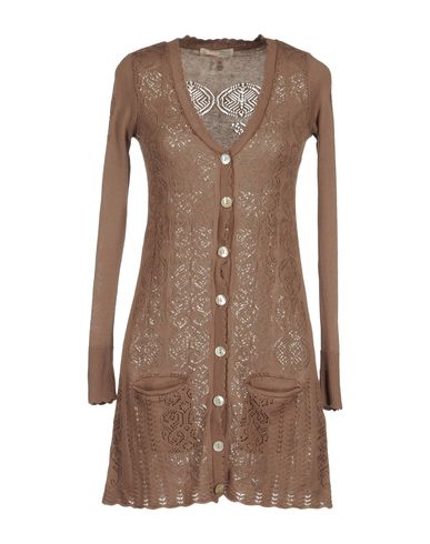 ZOOM ODD MOLLY - Cardigan