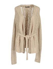 FFC - Cardigan
