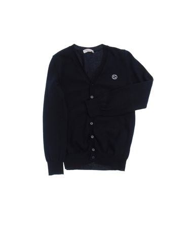 ZOOM GUCCI - Cardigan