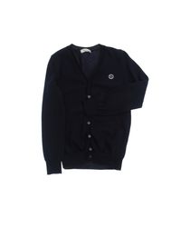 GUCCI - Cardigan